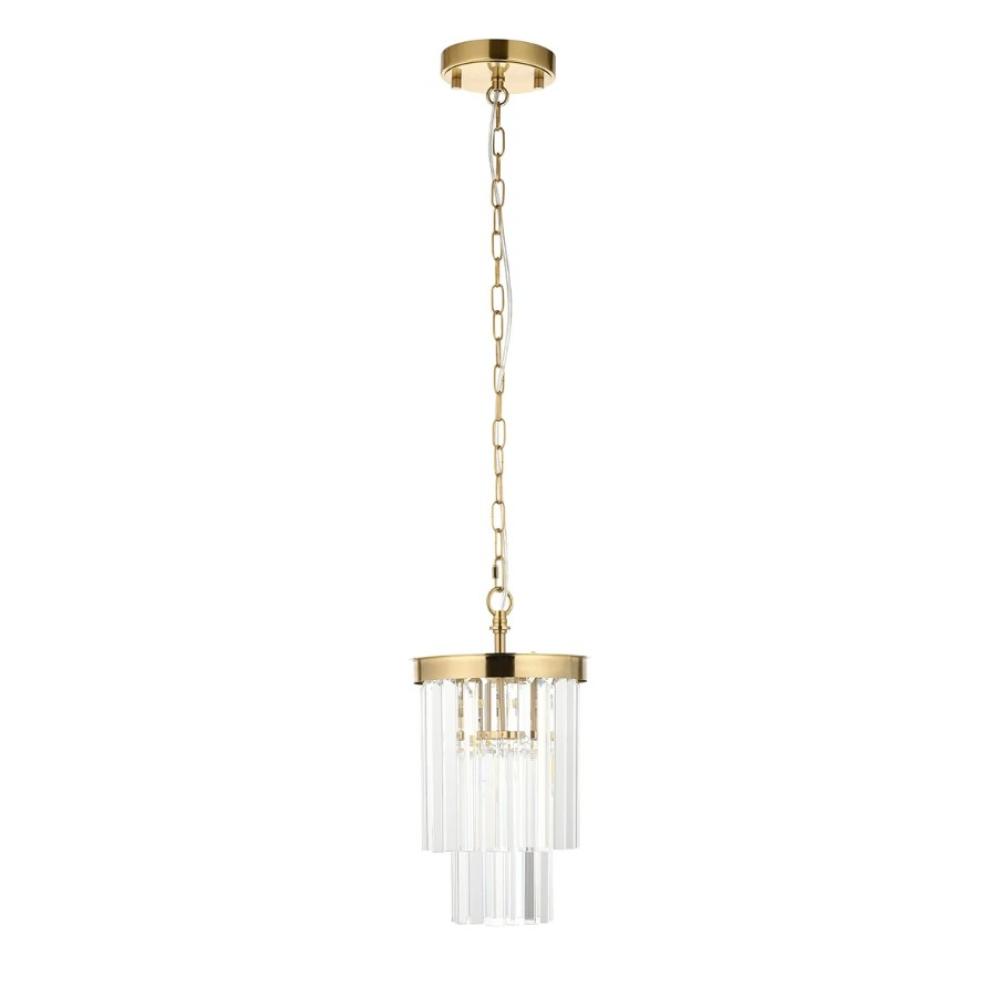 luxus elegans klasszikus kristaly uveg fuggesztek lampa antik rezlampa haloszoba nappali vilagitas.jpg
